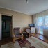 Apartament de vânzare 2 camere Gheorgheni - 207890AV - Poza 2 din 15 | BLITZ Cluj-Napoca | Poza13