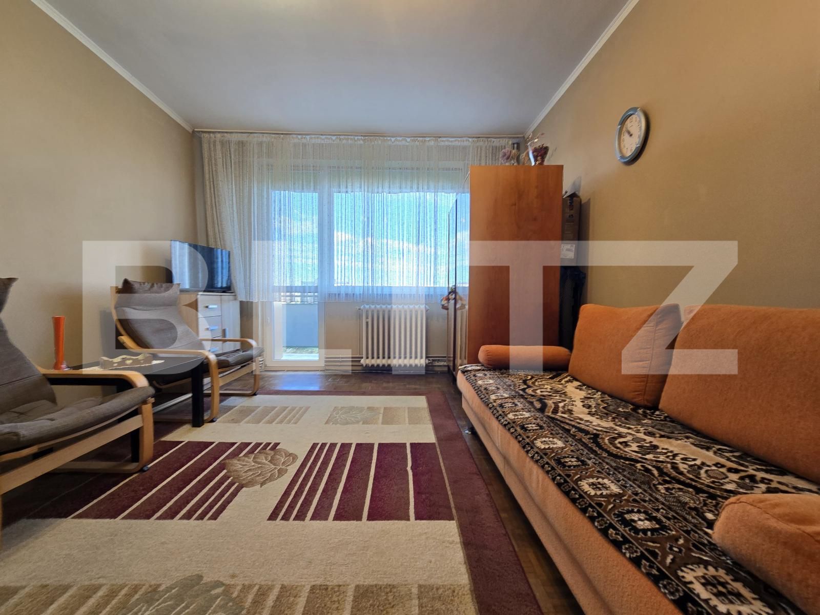 Apartament de vânzare 2 camere Gheorgheni - 207890AV | BLITZ Cluj-Napoca | Poza7