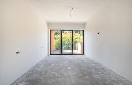 Vilă contemporana cu 6 camere Feleacu.Tavane inalte, 8 Min de oras. 0%