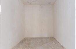 Vilă contemporana cu 6 camere Feleacu.Tavane inalte, 8 Min de oras. 0%