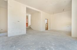 Vilă contemporana cu 6 camere Feleacu.Tavane inalte, 8 Min de oras. 0%