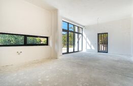 Vilă contemporana cu 6 camere Feleacu.Tavane inalte, 8 Min de oras. 0%