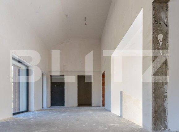 Casa de vânzare 6 camere Exterior Sud - 207892CV | BLITZ Cluj-Napoca | Poza13