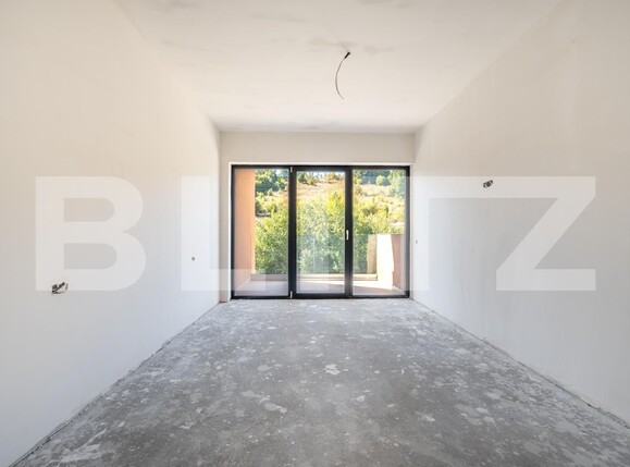 Casa de vânzare 6 camere Exterior Sud - 207892CV | BLITZ Cluj-Napoca | Poza15