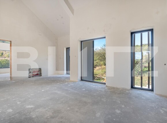 Casa de vânzare 6 camere Exterior Sud - 207892CV | BLITZ Cluj-Napoca | Poza10