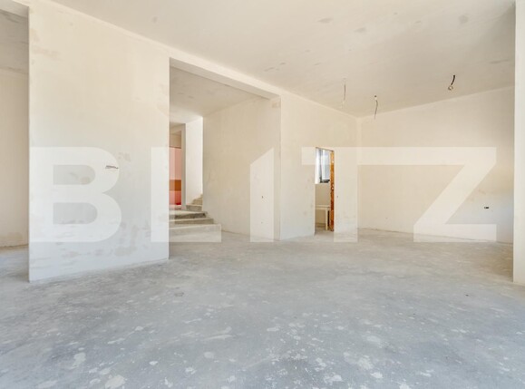 Casa de vânzare 6 camere Exterior Sud - 207892CV | BLITZ Cluj-Napoca | Poza9
