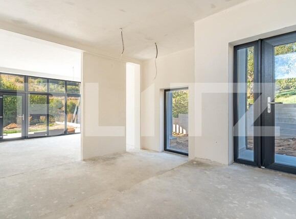 Casa de vânzare 6 camere Exterior Sud - 207892CV | BLITZ Cluj-Napoca | Poza5