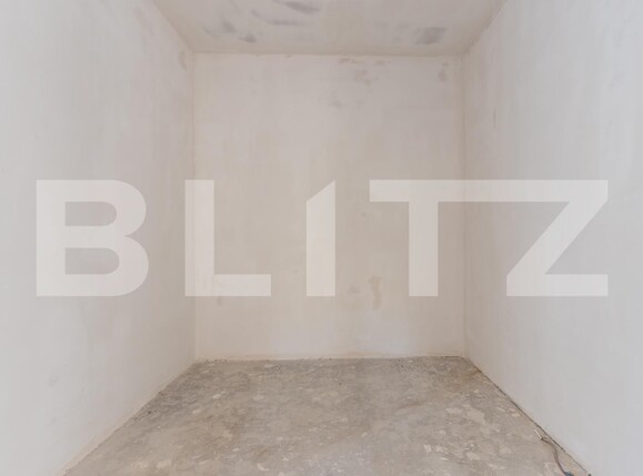 Casa de vânzare 6 camere Exterior Sud - 207892CV | BLITZ Cluj-Napoca | Poza12