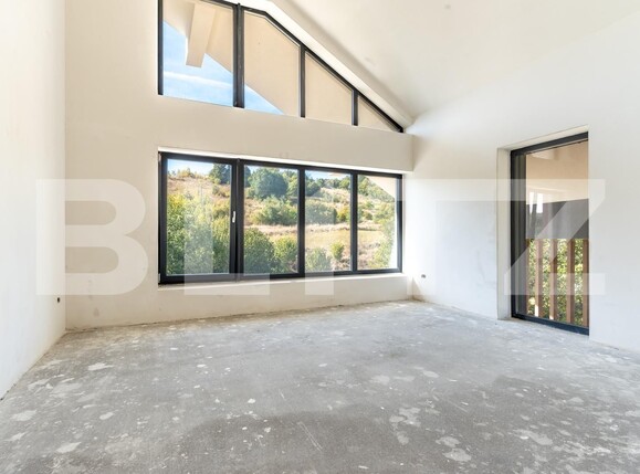 Casa de vânzare 6 camere Exterior Sud - 207892CV | BLITZ Cluj-Napoca | Poza14