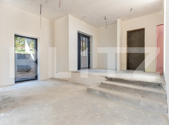 Casa de vânzare 6 camere Exterior Sud - 207892CV | BLITZ Cluj-Napoca | Poza8