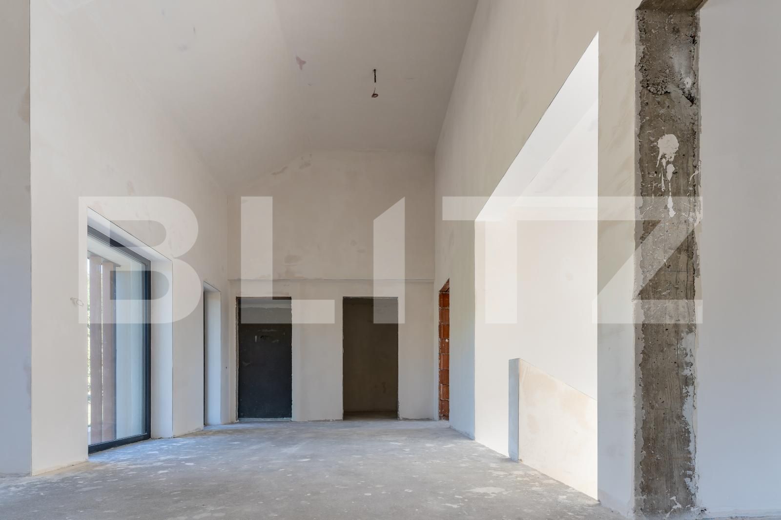 Casa de vânzare 6 camere Exterior Sud - 207892CV | BLITZ Cluj-Napoca | Poza13