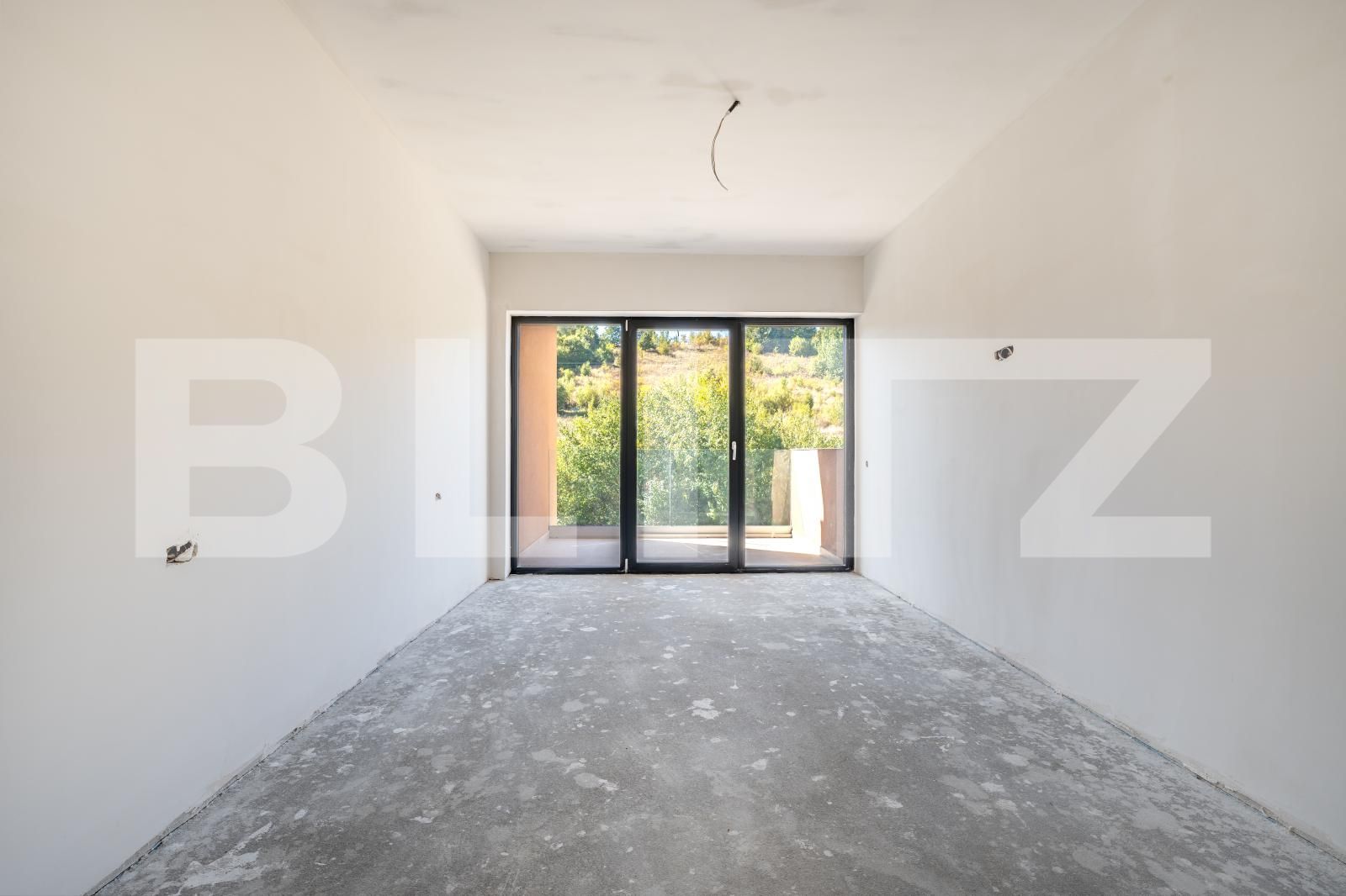 Casa de vânzare 6 camere Exterior Sud - 207892CV | BLITZ Cluj-Napoca | Poza15