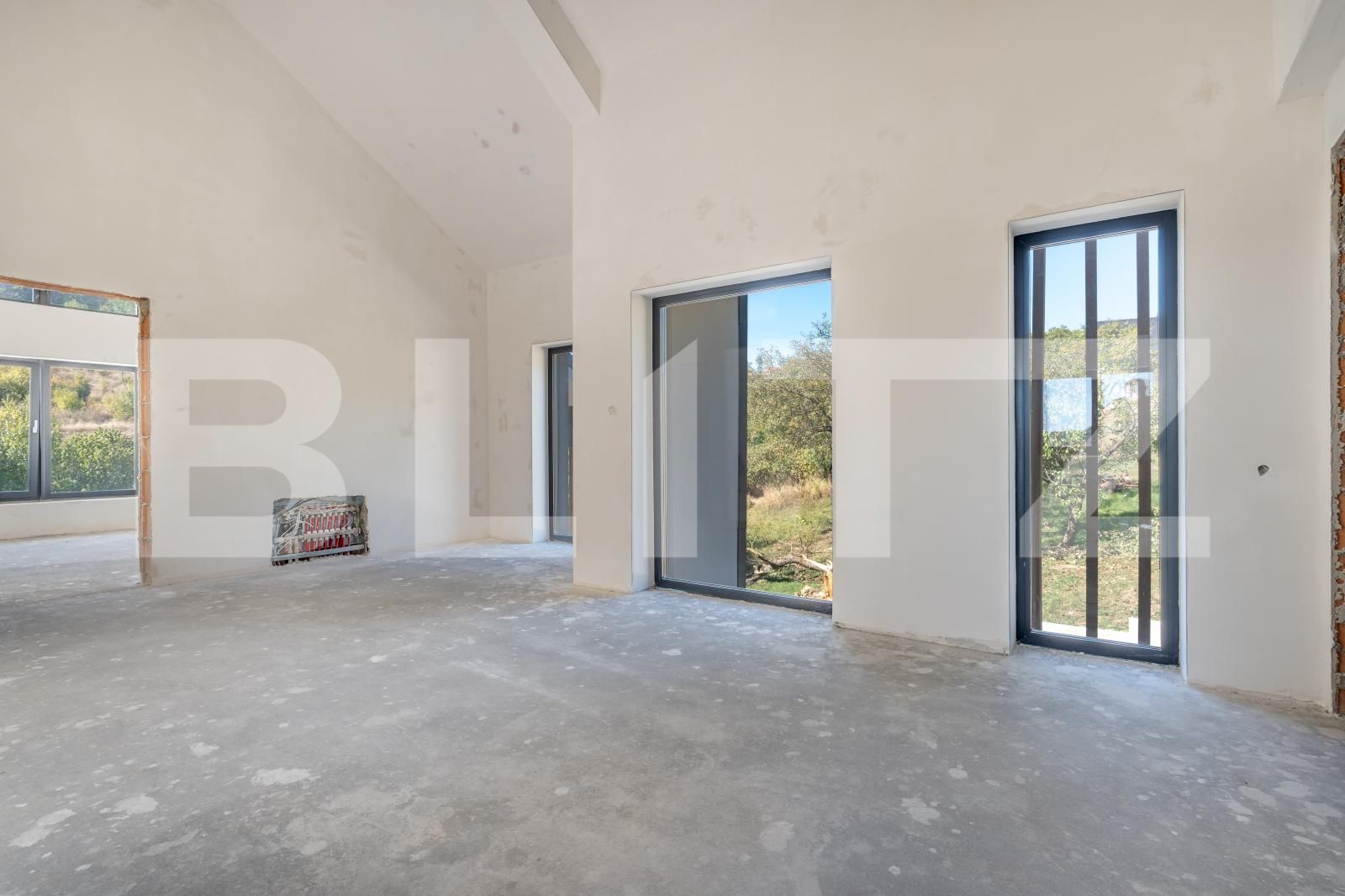 Casa de vânzare 6 camere Exterior Sud - 207892CV | BLITZ Cluj-Napoca | Poza10
