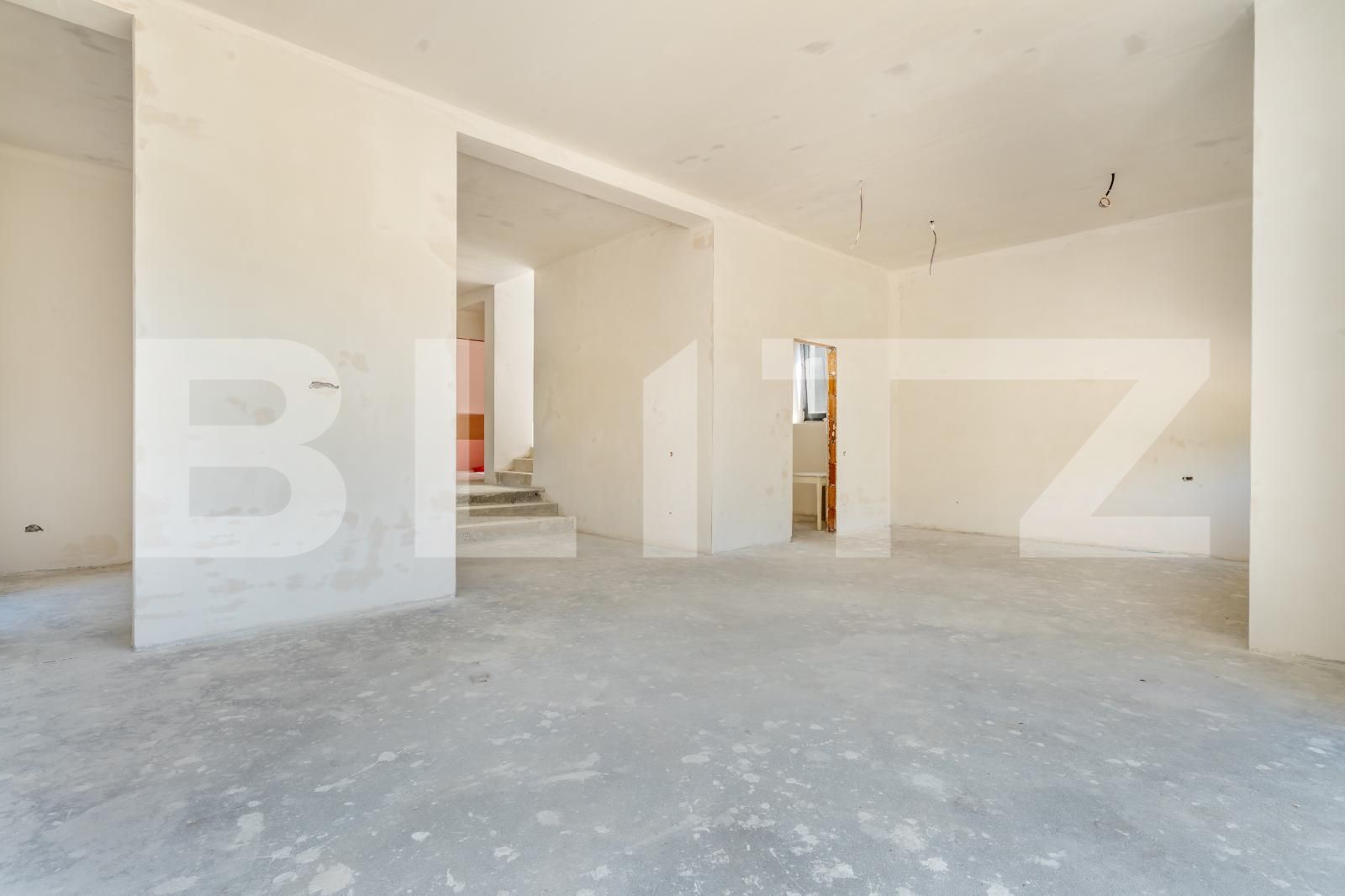 Casa de vânzare 6 camere Exterior Sud - 207892CV | BLITZ Cluj-Napoca | Poza9