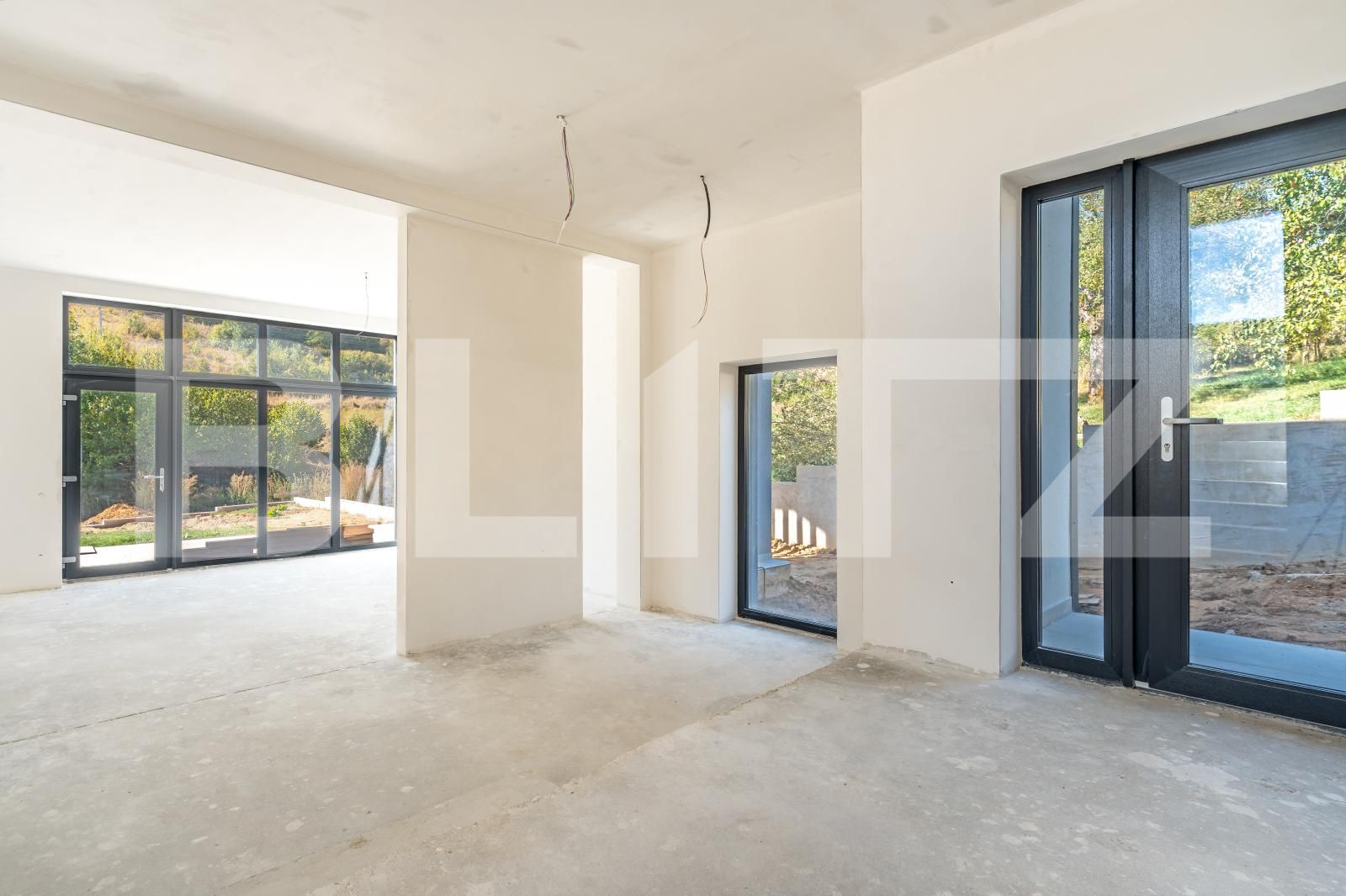 Casa de vânzare 6 camere Exterior Sud - 207892CV | BLITZ Cluj-Napoca | Poza5