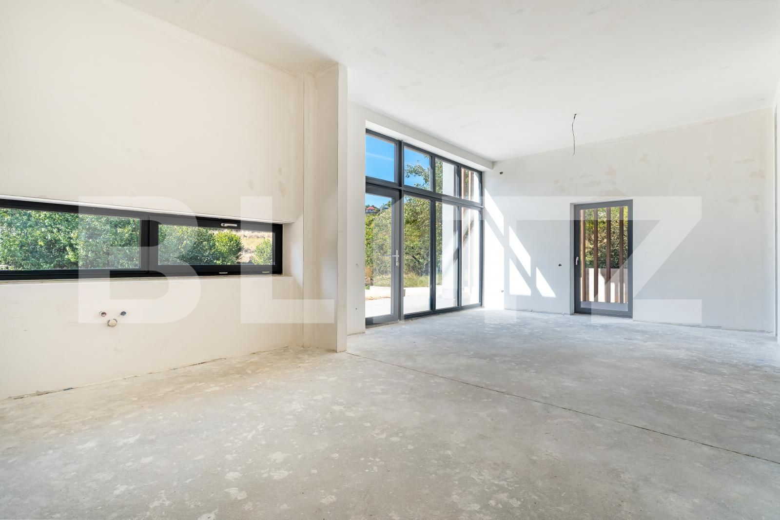 Casa de vânzare 6 camere Exterior Sud - 207892CV | BLITZ Cluj-Napoca | Poza6