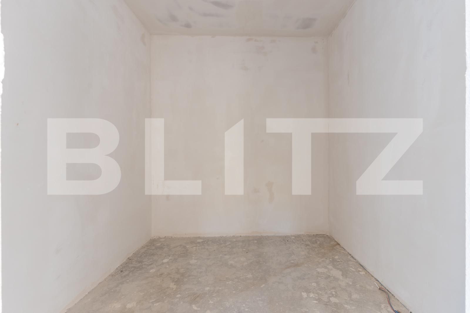Casa de vânzare 6 camere Exterior Sud - 207892CV | BLITZ Cluj-Napoca | Poza12