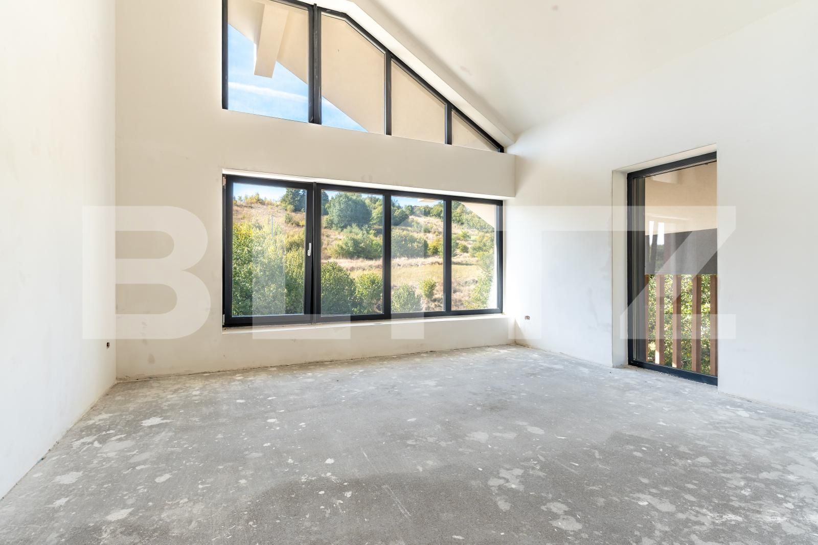 Casa de vânzare 6 camere Exterior Sud - 207892CV | BLITZ Cluj-Napoca | Poza14