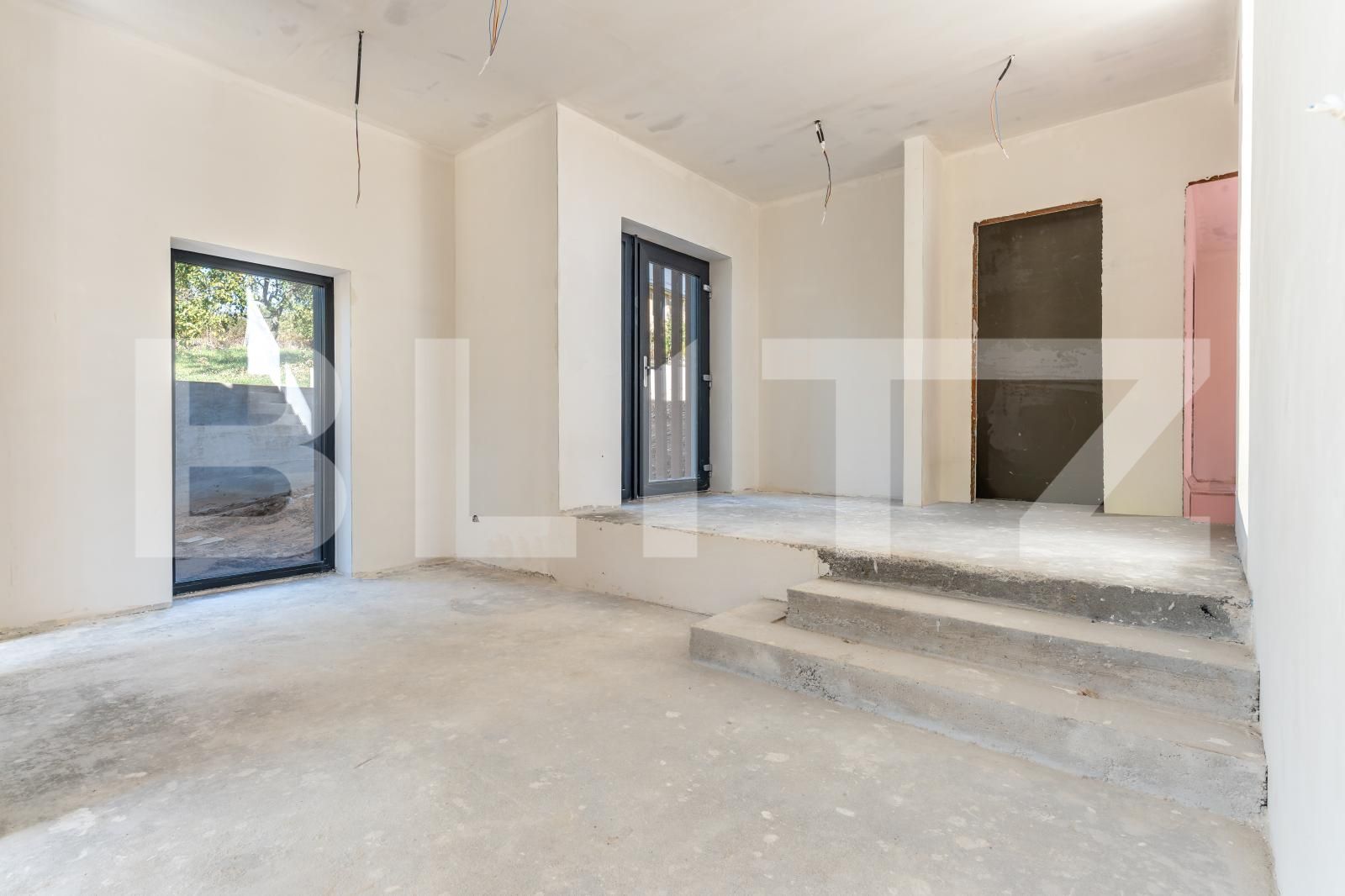 Casa de vânzare 6 camere Exterior Sud - 207892CV | BLITZ Cluj-Napoca | Poza8