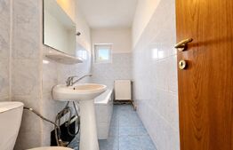 Apartament cu 2 camere mobilat și utilat în Zarnesti cu priveliște superba