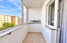 Apartament cu 2 camere mobilat și utilat în Zarnesti cu priveliște superba