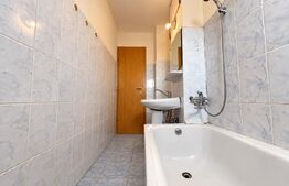 Apartament cu 2 camere mobilat și utilat în Zarnesti cu priveliște superba