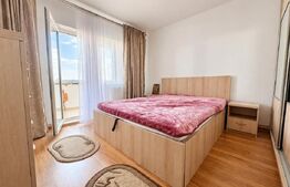 Garsonieră de vânzare Tractorul - 106422AV | BLITZ Brașov | Poza2