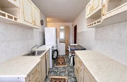 Apartament cu 2 camere mobilat și utilat în Zarnesti cu priveliște superba
