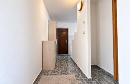Apartament cu 2 camere mobilat și utilat în Zarnesti cu priveliște superba