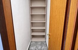 Apartament cu 2 camere mobilat și utilat în Zarnesti cu priveliște superba