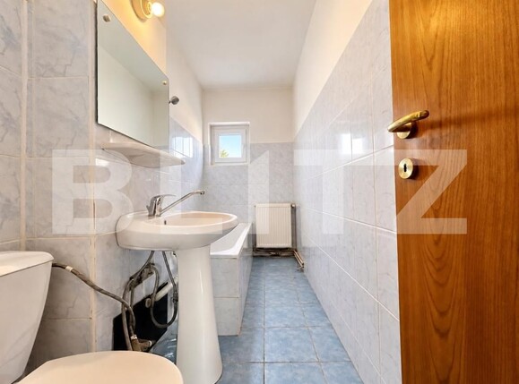 Apartament de vânzare 2 camere Zarnesti - 207896AV | BLITZ Brașov | Poza18