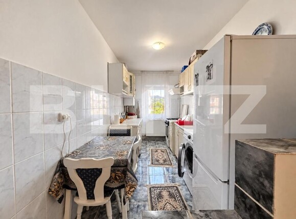 Apartament de vânzare 2 camere Zarnesti - 207896AV | BLITZ Brașov | Poza8