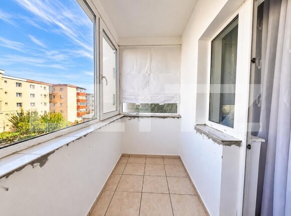 Apartament de vânzare 2 camere Zarnesti - 207896AV | BLITZ Brașov | Poza14