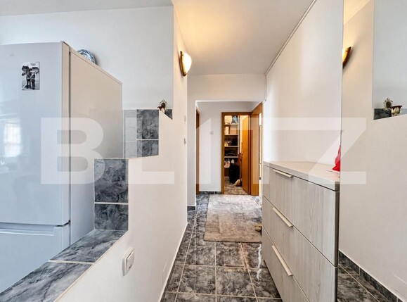 Apartament de vânzare 2 camere Zarnesti - 207896AV | BLITZ Brașov | Poza11