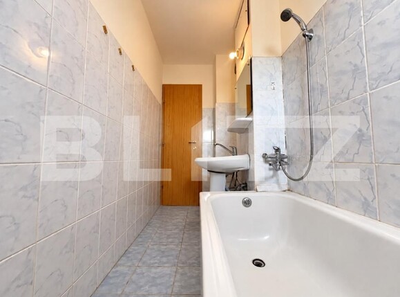 Apartament de vânzare 2 camere Zarnesti - 207896AV | BLITZ Brașov | Poza17