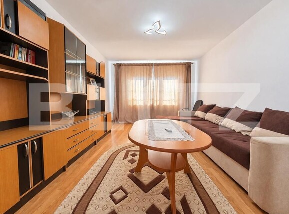 Apartament de vânzare 2 camere Zarnesti - 207896AV | BLITZ Brașov | Poza6