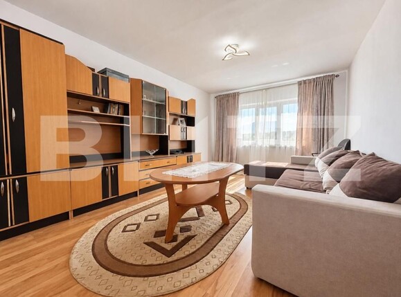 Apartament de vânzare 2 camere Zarnesti - 207896AV | BLITZ Brașov | Poza4