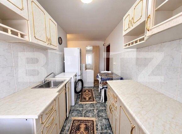Apartament de vânzare 2 camere Zarnesti - 207896AV | BLITZ Brașov | Poza10