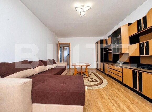 Apartament de vânzare 2 camere Zarnesti - 207896AV | BLITZ Brașov | Poza7