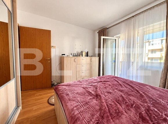 Apartament de vânzare 2 camere Zarnesti - 207896AV | BLITZ Brașov | Poza2