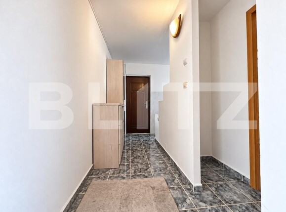 Apartament de vânzare 2 camere Zarnesti - 207896AV | BLITZ Brașov | Poza16