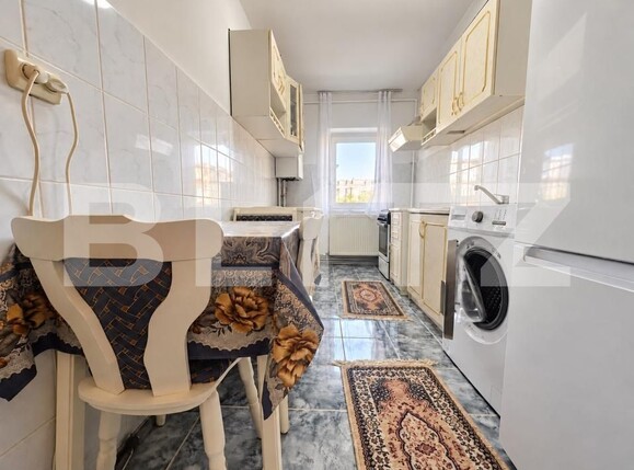 Apartament de vânzare 2 camere Zarnesti - 207896AV | BLITZ Brașov | Poza9