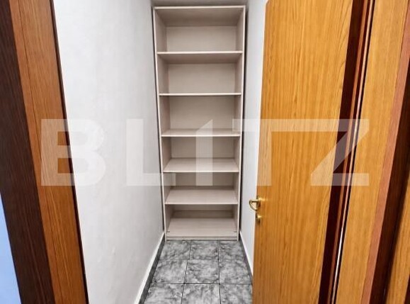 Apartament de vânzare 2 camere Zarnesti - 207896AV | BLITZ Brașov | Poza15