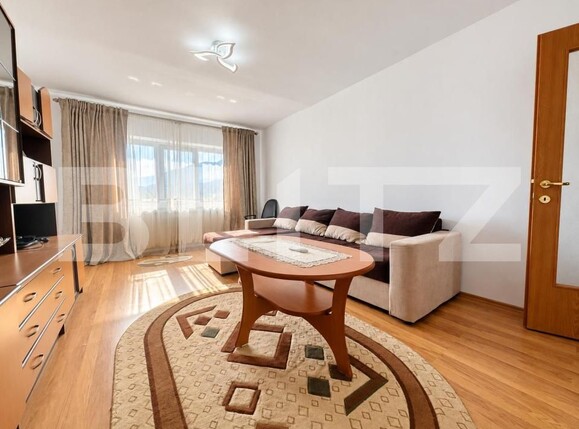 Apartament de vânzare 2 camere Zarnesti - 207896AV | BLITZ Brașov | Poza5