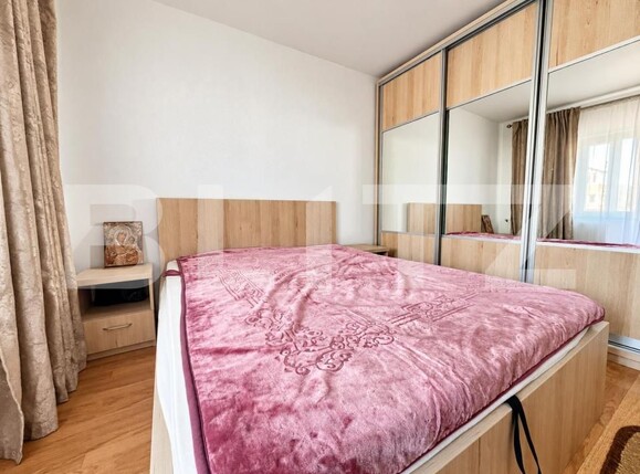 Apartament de vânzare 2 camere Zarnesti - 207896AV | BLITZ Brașov | Poza3