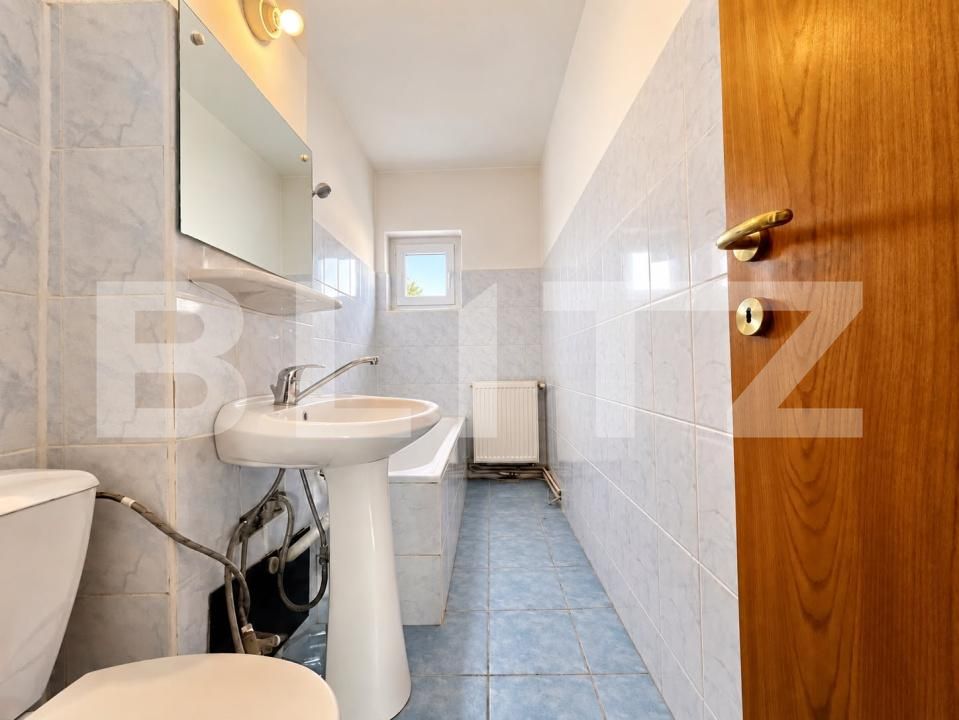 Apartament de vânzare 2 camere Zarnesti - 207896AV | BLITZ Brașov | Poza18