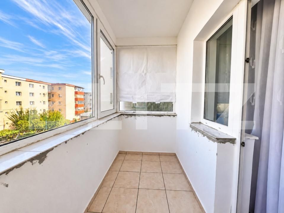 Apartament de vânzare 2 camere Zarnesti - 207896AV | BLITZ Brașov | Poza14