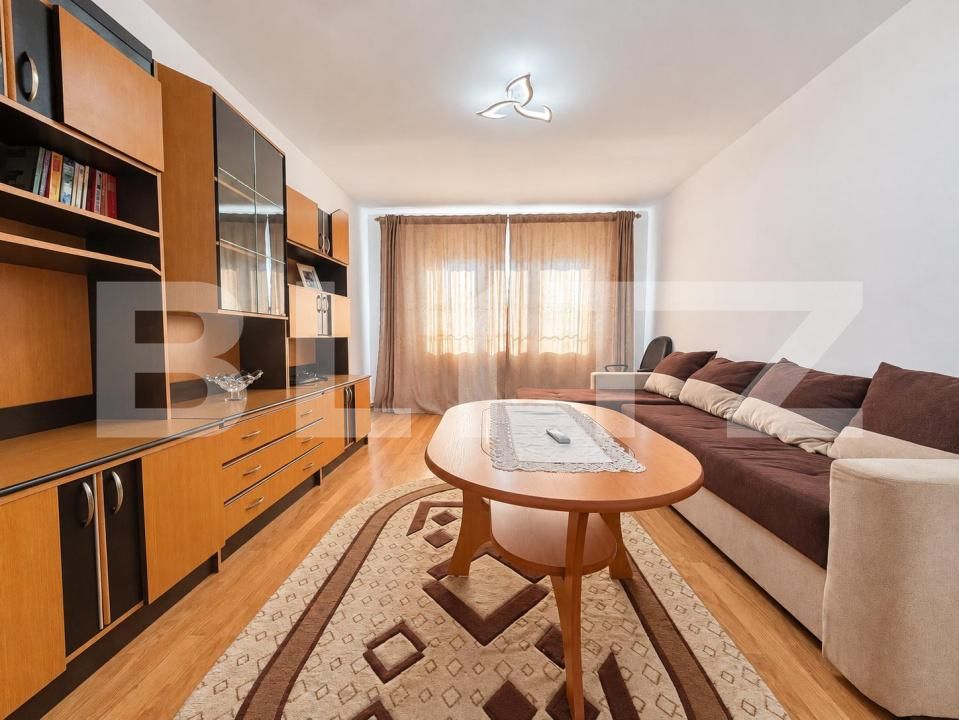 Apartament de vânzare 2 camere Zarnesti - 207896AV | BLITZ Brașov | Poza6