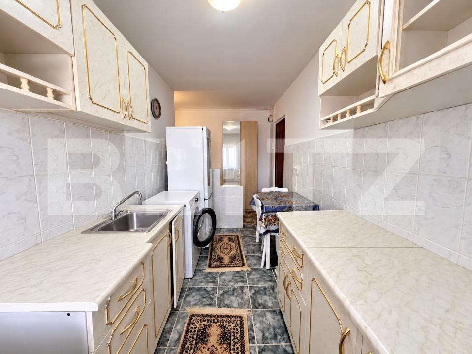 Apartament de vânzare 2 camere Zarnesti - 207896AV | BLITZ Brașov | Poza10