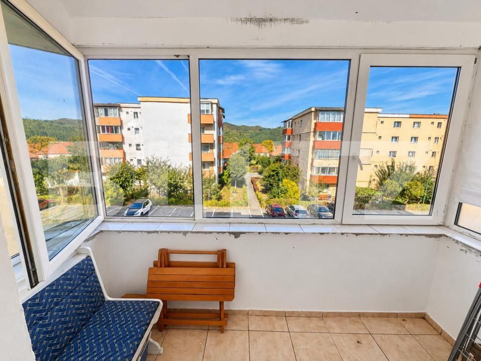 Apartament de vânzare 2 camere Zarnesti - 207896AV | BLITZ Brașov | Poza12